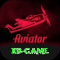 K9 Game Max v5.7.0