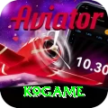 k9game Official v2.5.2