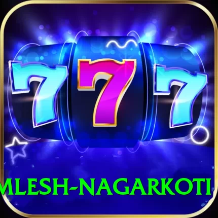 kamlesh nagarkoti Royal APK v4.9.1 - 2