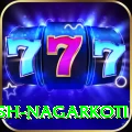 kamlesh nagarkoti Royal APK v4.9.1