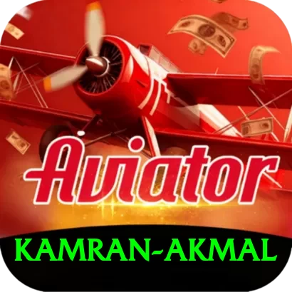kamran akmal APK Prime v1.2.1 - 2