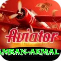 kamran akmal APK Prime v1.2.1