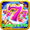 Karachi 777 Apps (Tools & Injectors) Ultimate v1.4.5