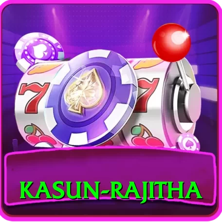 kasun rajitha Live Turbo v4.7.6 - 2