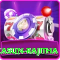 kasun rajitha Live Turbo v4.7.6