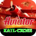 kate cross Official v2.7.8
