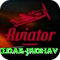 kedar jadhav Supreme PK v4.7.0