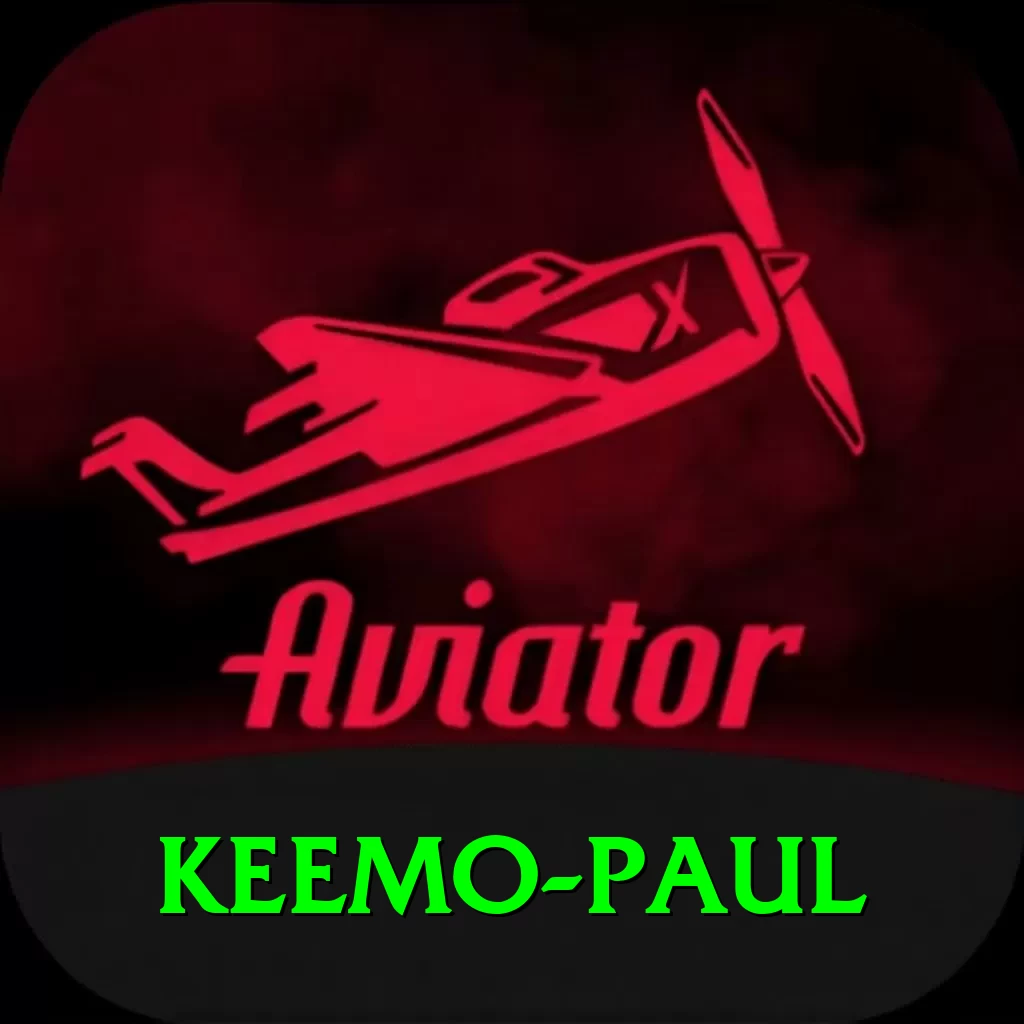 keemo paul Extreme PK v5.7.6 - 2