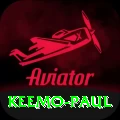 keemo paul Extreme PK v5.7.6