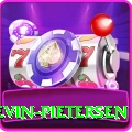 kevin pietersen Earn Plus v2.7.8