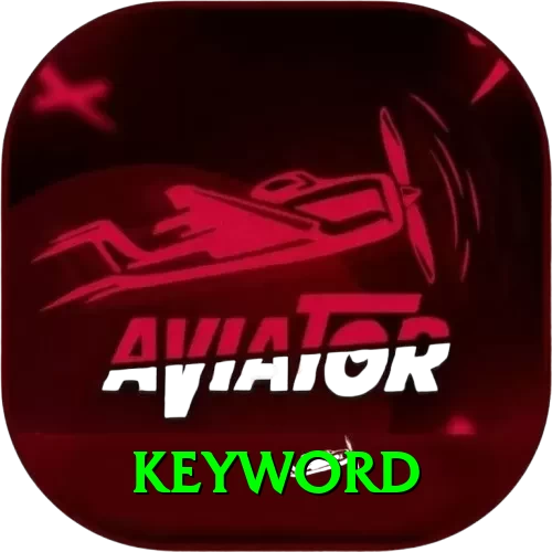 Keyword Gold v2.5.1 - 2