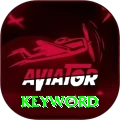 Keyword Gold v2.5.1