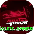 khaleel ahmed App Plus v4.9.7