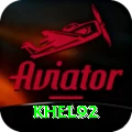 khel92 Deluxe v2.3.6