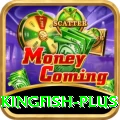kingfish - Casino Supreme
