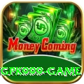 KingPK999 Game Max Pro v1.4.7