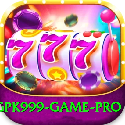 KingPK999 Game Premium v1.7.4 - 2