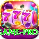 KingPK999 Game Premium v1.7.4