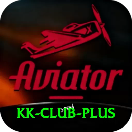 KK Club Plus Pro v3.1.1 - 2