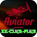 KK Club Plus Pro v3.1.1
