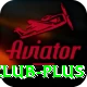KK Club Plus Pro v3.1.1