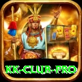 KK Club Slot Machine Deluxe