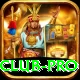 KK Club Slot Machine Deluxe