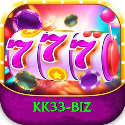kk33 biz - Royal Earning App - 2