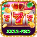 kk33 Casino Extreme v2.9.7