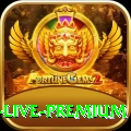 kkclub - Live Premium
