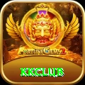 kkclub - Max v3.1.3