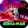 kohli Mega APK v4.2.1