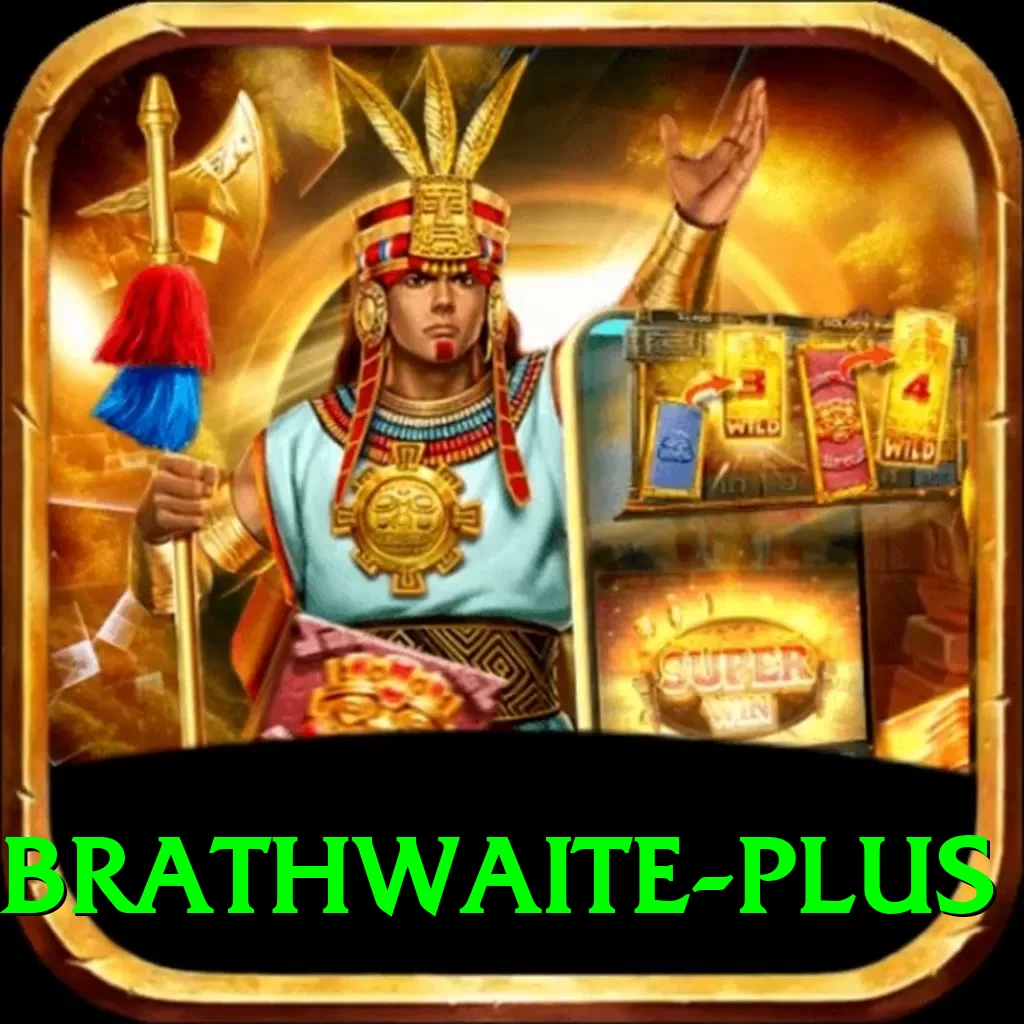 kraigg brathwaite Pakistan Pro v3.4.7 - 2