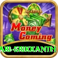krishnamachari srikkanth Extreme Jackpot