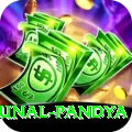 krunal pandya Money VIP v5.6.4