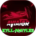 kyle mayers - Real Money Master