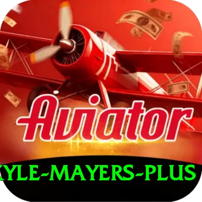 kyle mayers App Gold v5.6.2 - 2