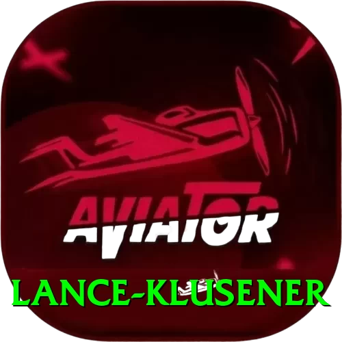 lance klusener Bonus Ultimate v5.8.1 - 2
