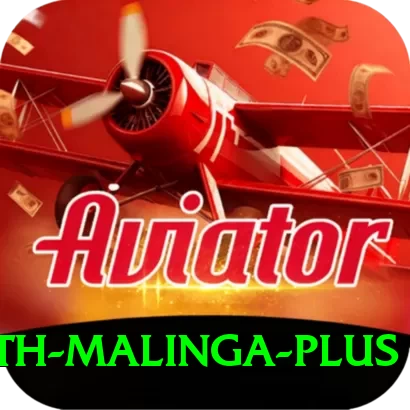 lasith malinga Money Gold v2.2.8 - 2