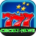 latest cricket news Deluxe New