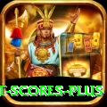 latest cricket scores Official v4.6.7