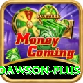 liam dawson Money Legend v3.9.0