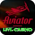 live casino Slot Machine Royal
