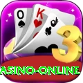 live casino online Official v1.9.2