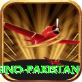 Live Casino Pakistan Deluxe Pro v4.9.9
