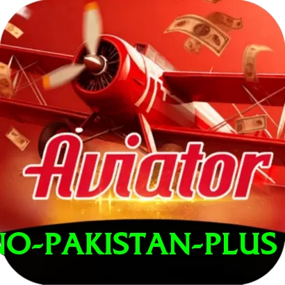 Live Casino Pakistan Supreme Gaming App - 2