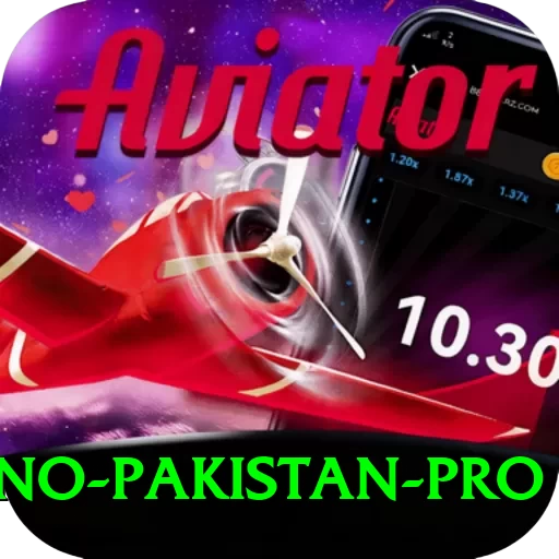 Live Casino Pakistan - Slots King - 2