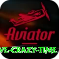 live crazy time King PK v3.5.5