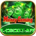 live cricket app VIP Jackpot