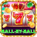 live cricket ball by ball Prime Gaming App